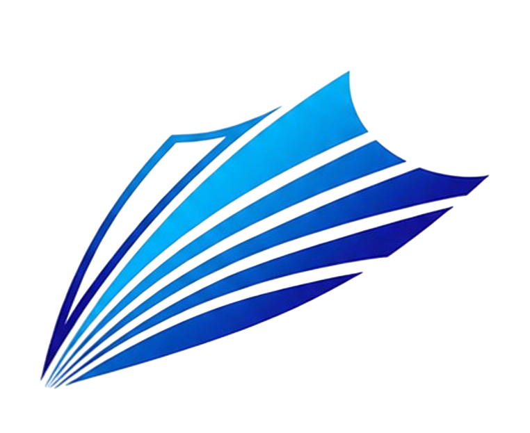 Logo HSN